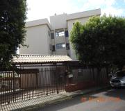 Apartamento para Locação, em Presidente Prudente, bairro Jardim Itapura I, 2 dormitórios, 1 banheiro, 1 vaga